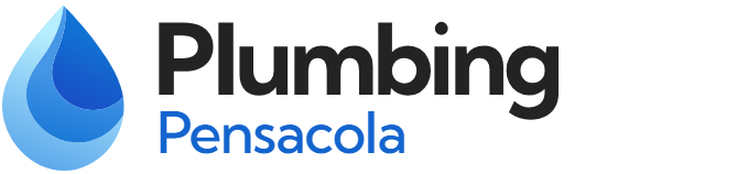 Pensacola Plumbing Team
